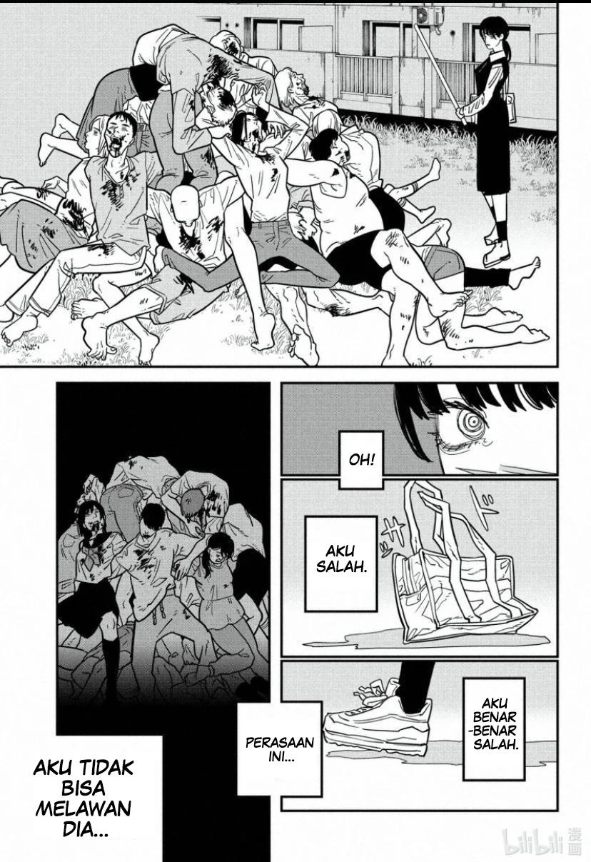 image-komik-chainsaw-man-chapter-122-15/18