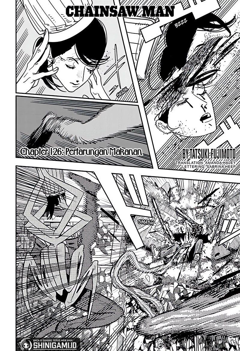 image-komik-chainsaw-man-chapter-126-0/15