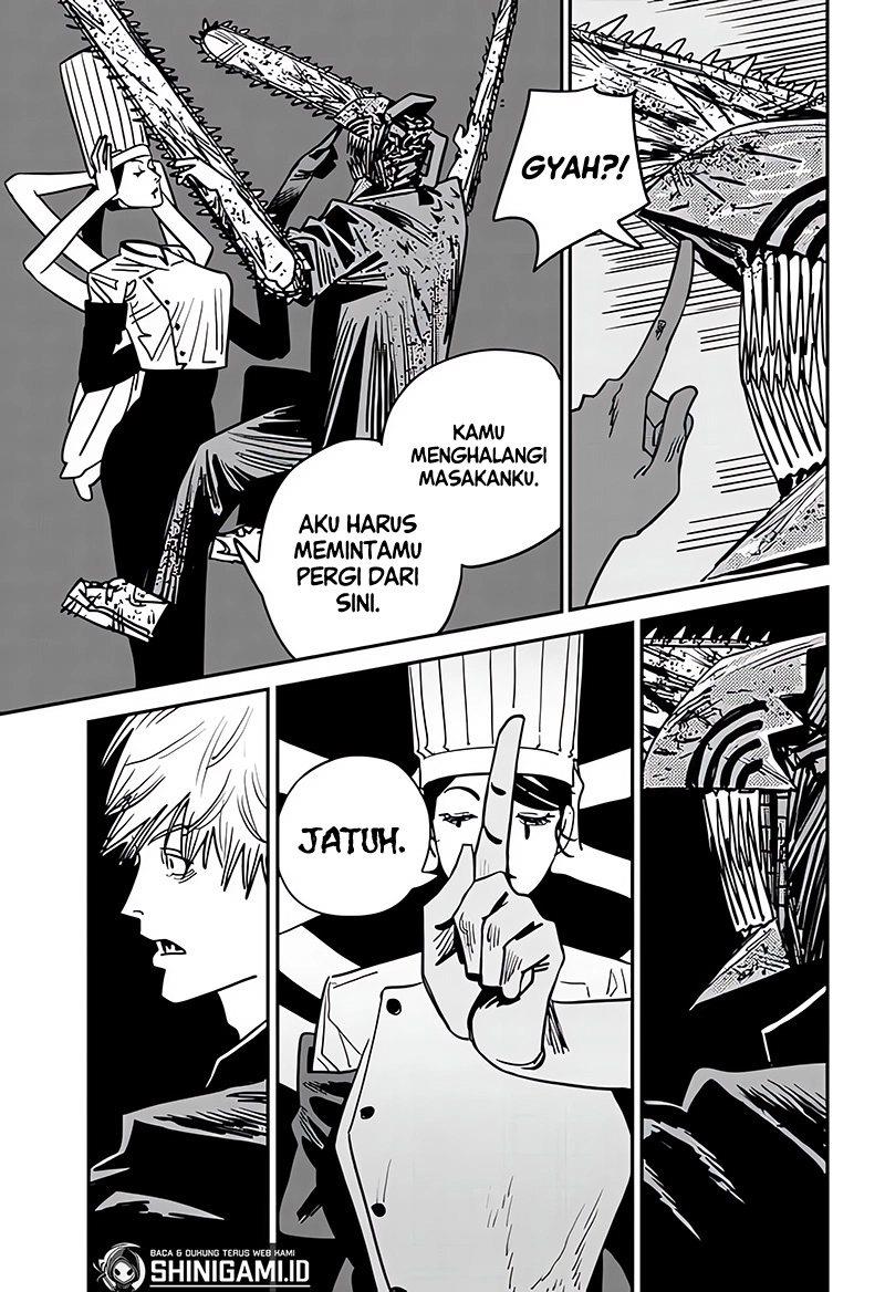 image-komik-chainsaw-man-chapter-126-3/15