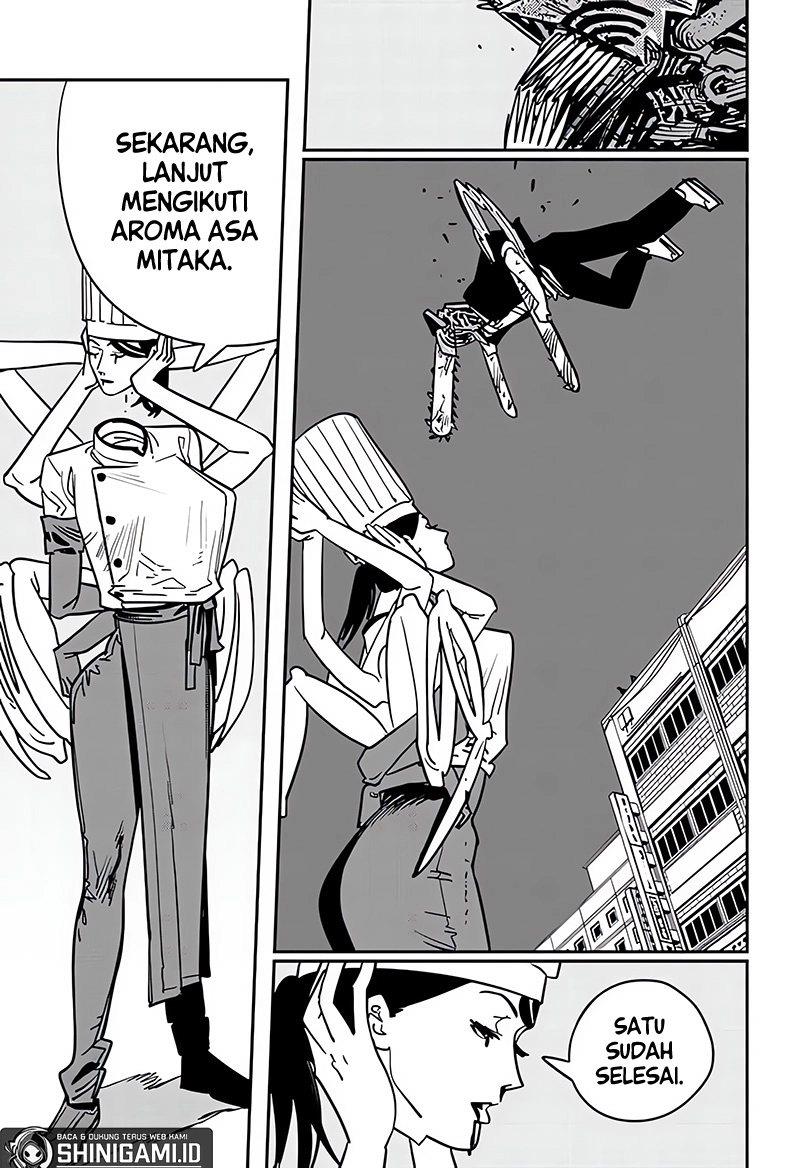 image-komik-chainsaw-man-chapter-126-5/15