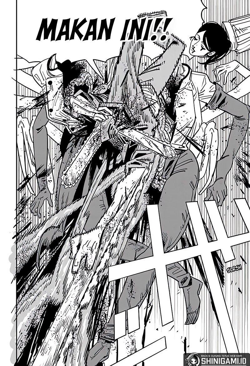 image-komik-chainsaw-man-chapter-126-6/15