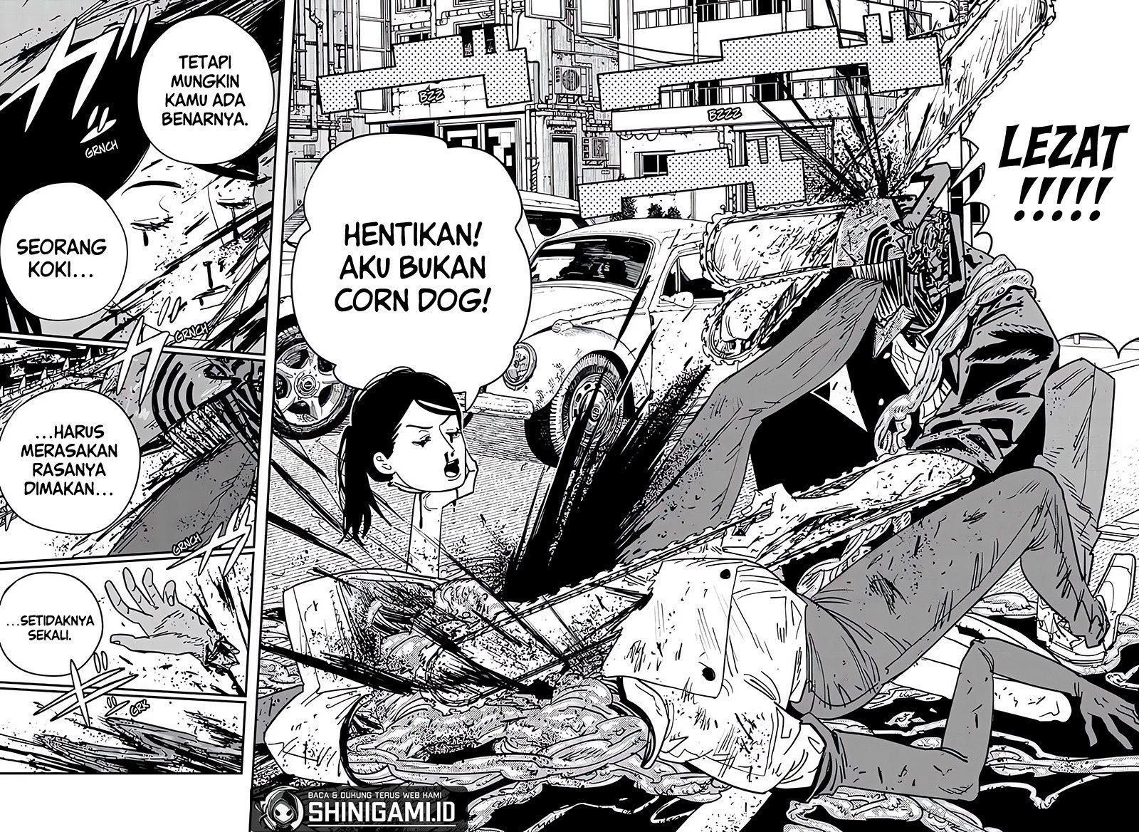 image-komik-chainsaw-man-chapter-126-8/15
