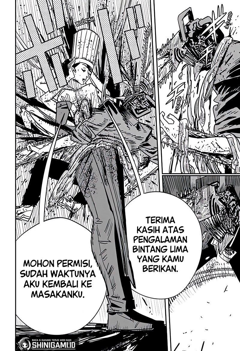 image-komik-chainsaw-man-chapter-126-9/15