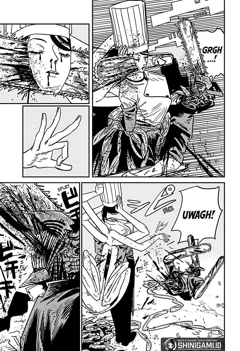 image-komik-chainsaw-man-chapter-126-10/15