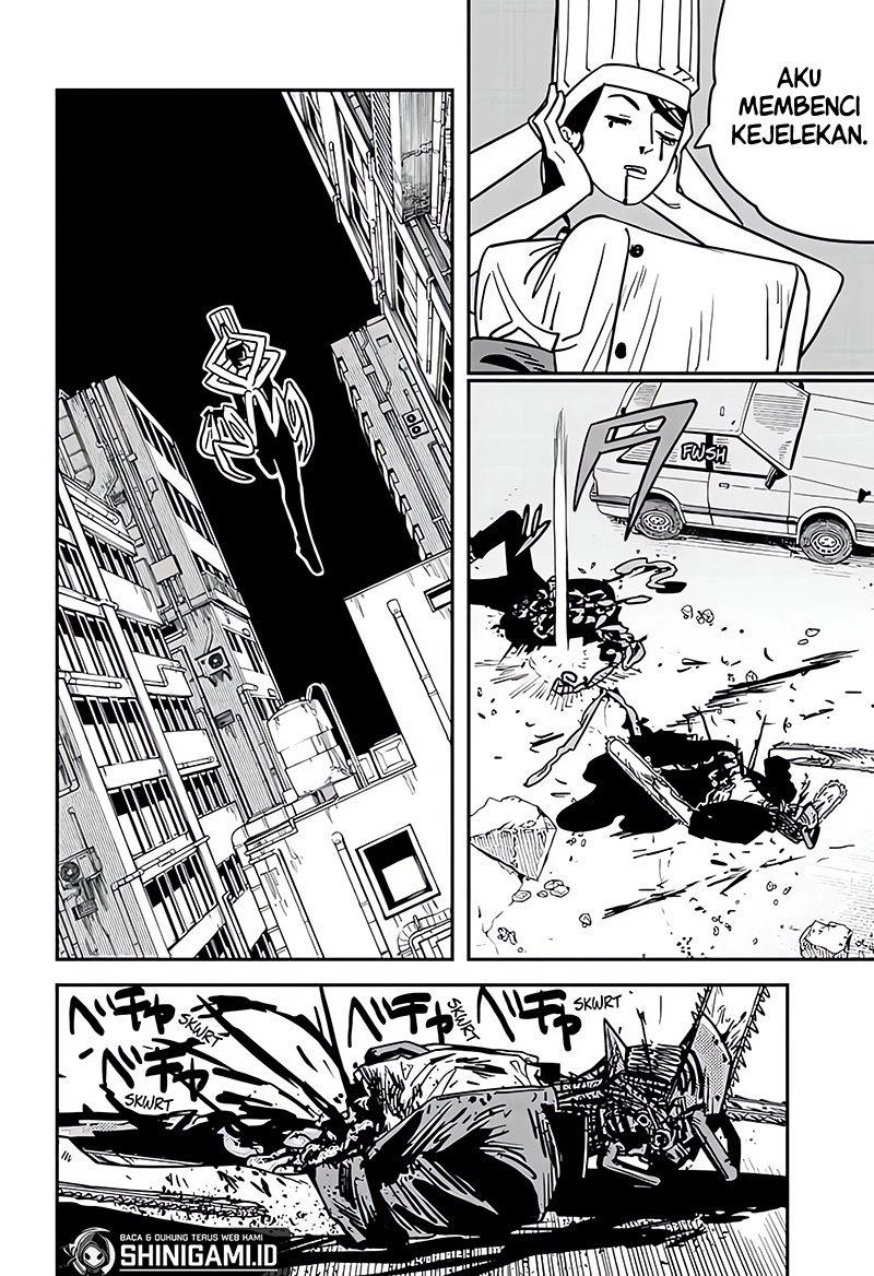 image-komik-chainsaw-man-chapter-126-11/15