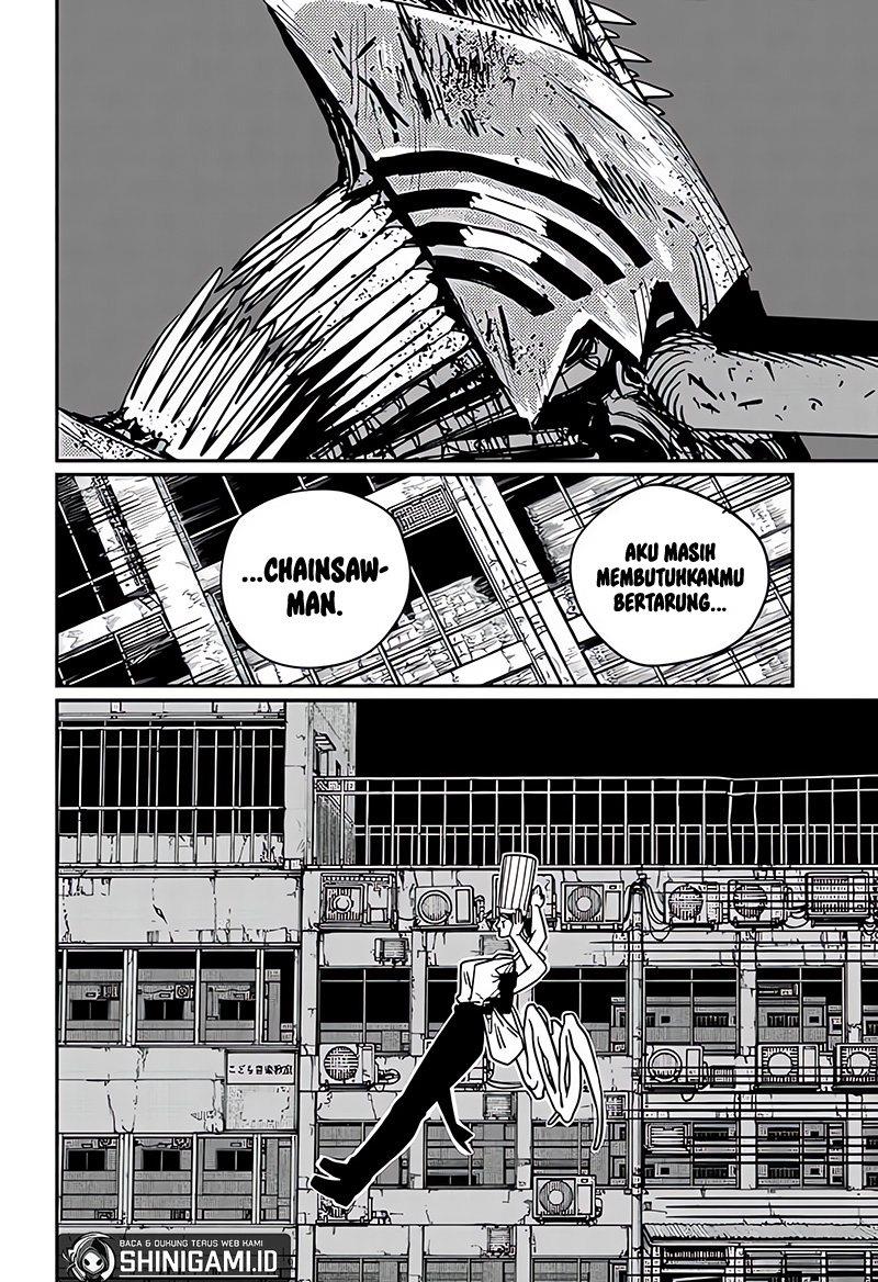 image-komik-chainsaw-man-chapter-126-13/15