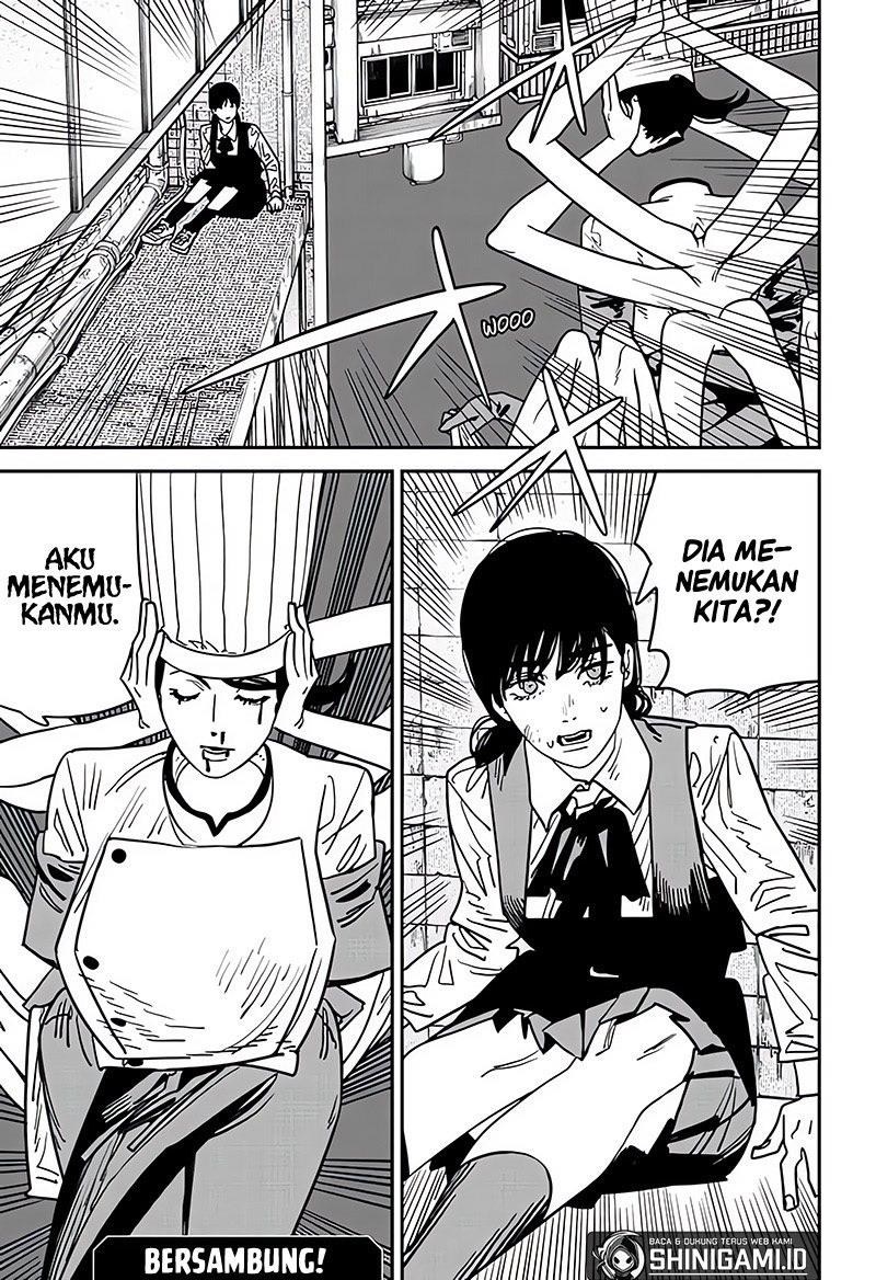 image-komik-chainsaw-man-chapter-126-14/15