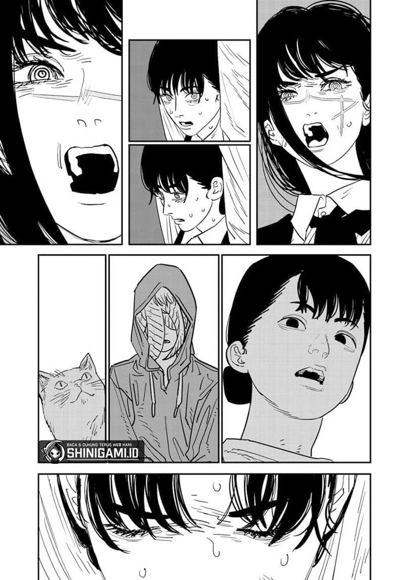 image-komik-chainsaw-man-chapter-127-3/15