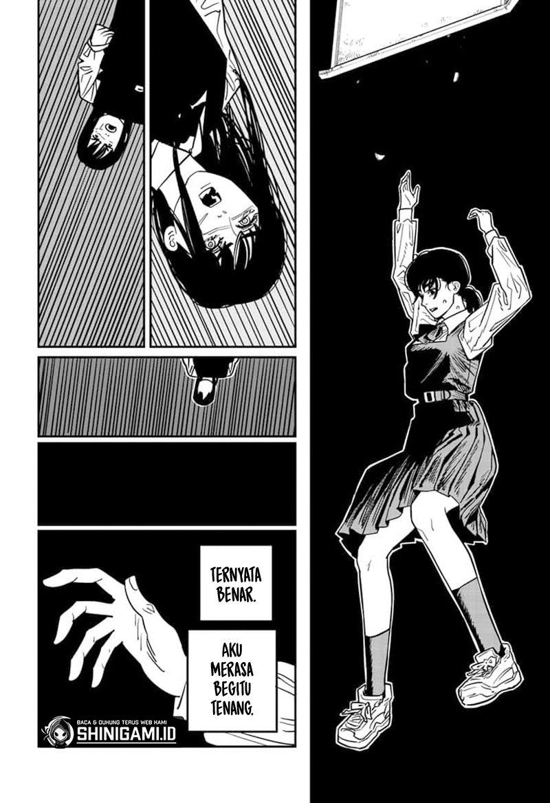 image-komik-chainsaw-man-chapter-127-4/15