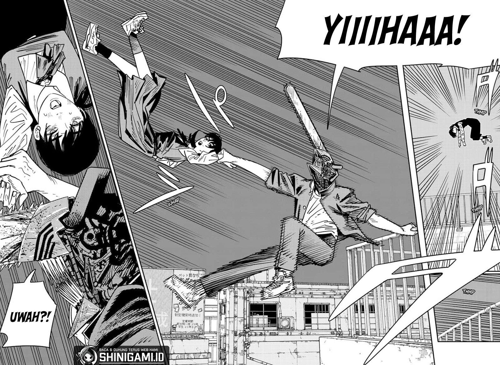 image-komik-chainsaw-man-chapter-127-6/15