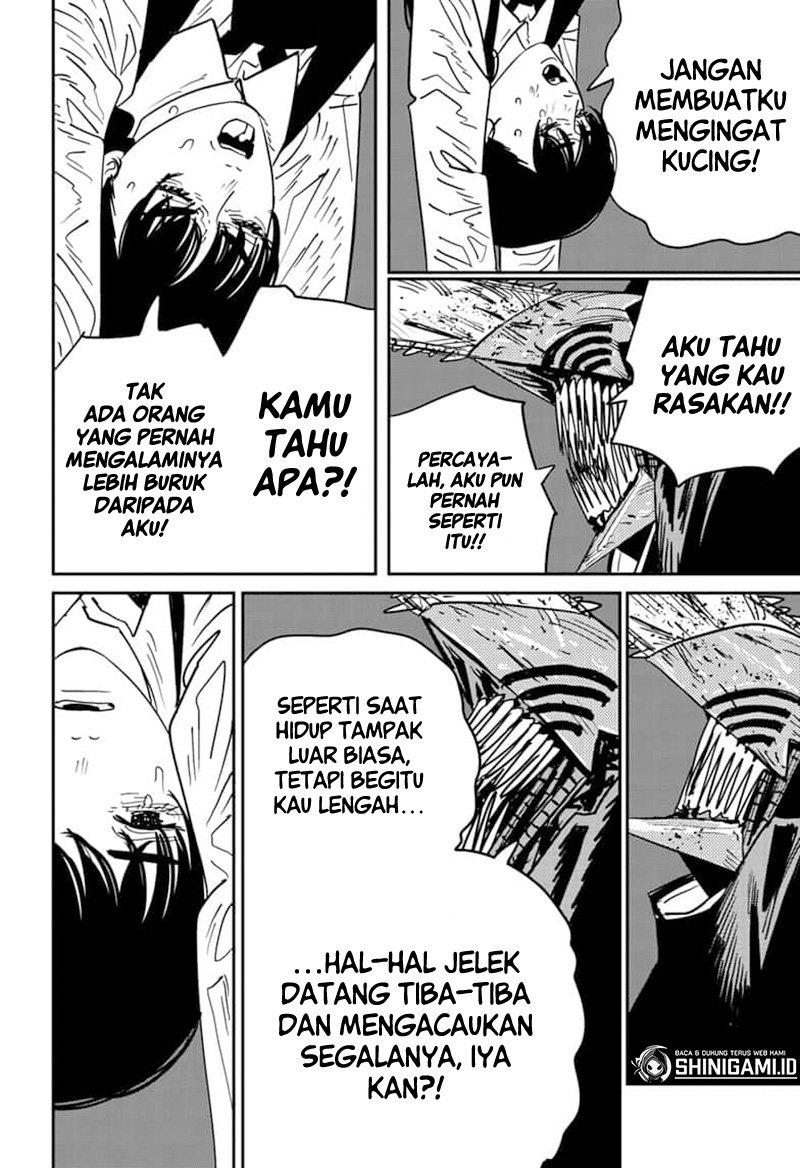 image-komik-chainsaw-man-chapter-127-11/15
