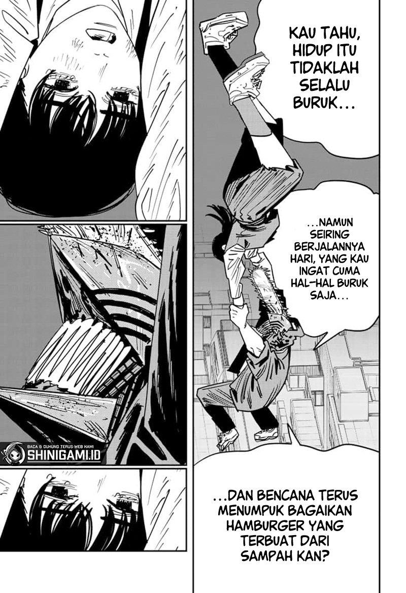 image-komik-chainsaw-man-chapter-127-12/15