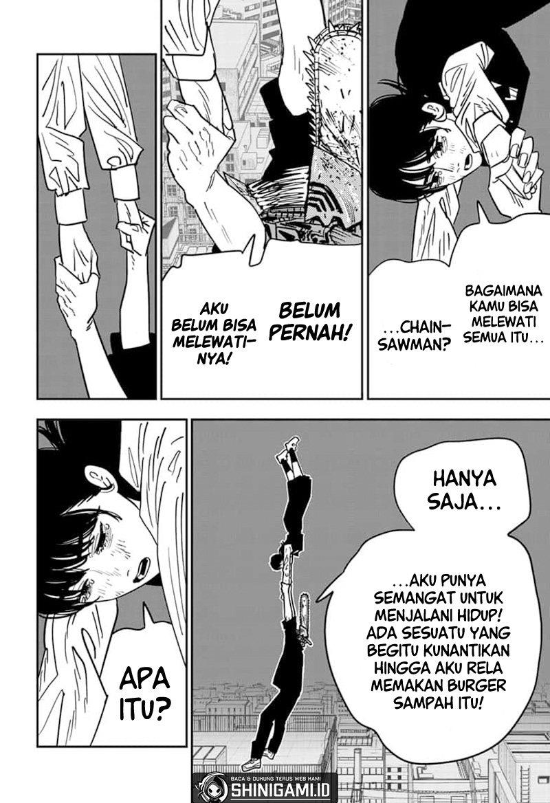 image-komik-chainsaw-man-chapter-127-13/15
