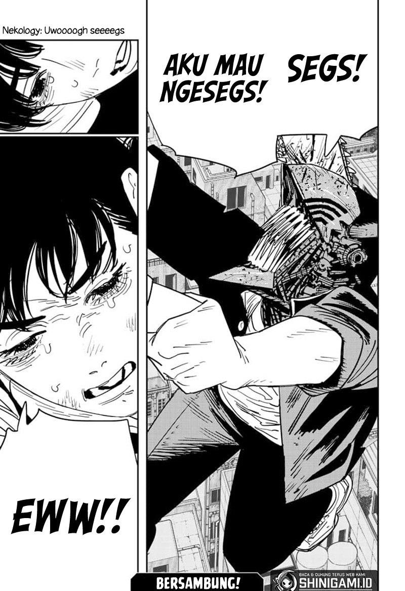 image-komik-chainsaw-man-chapter-127-14/15