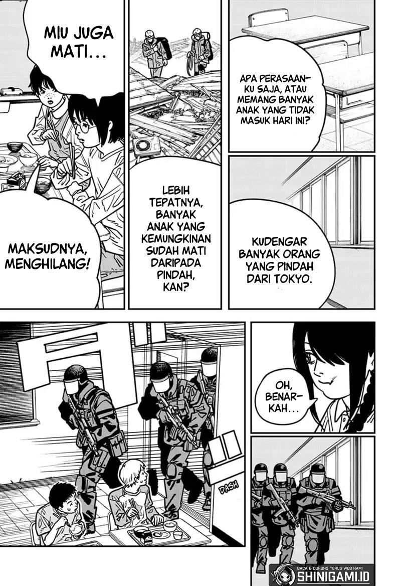 image-komik-chainsaw-man-chapter-132-1/15