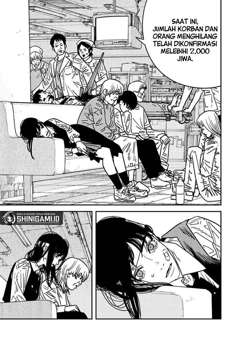image-komik-chainsaw-man-chapter-132-3/15