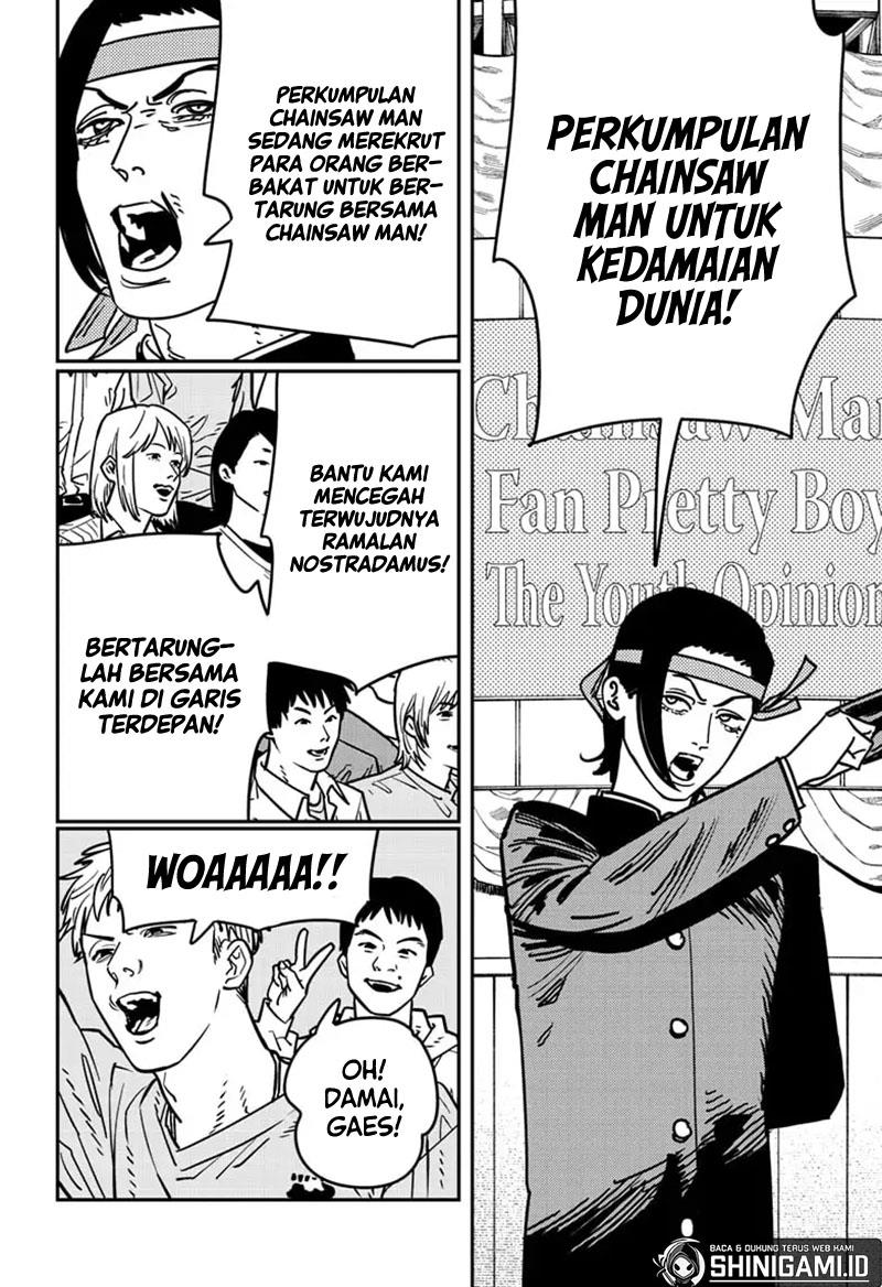 image-komik-chainsaw-man-chapter-132-6/15