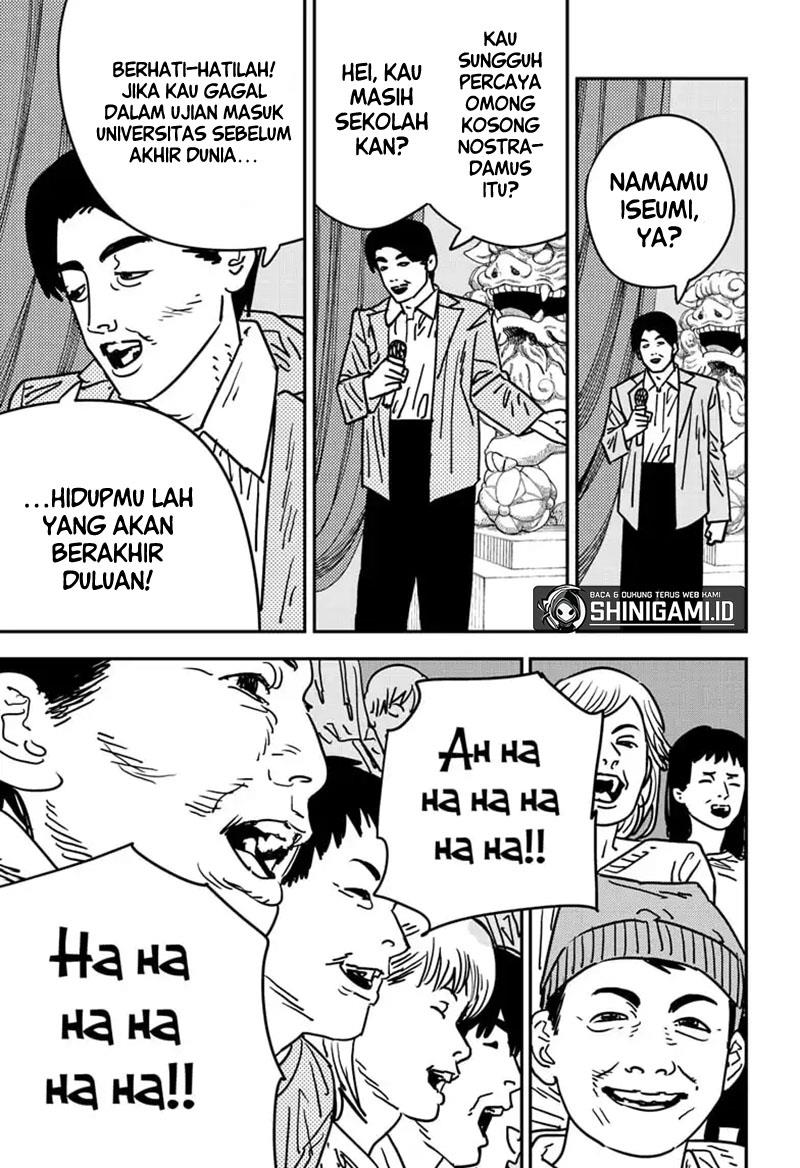 image-komik-chainsaw-man-chapter-132-7/15