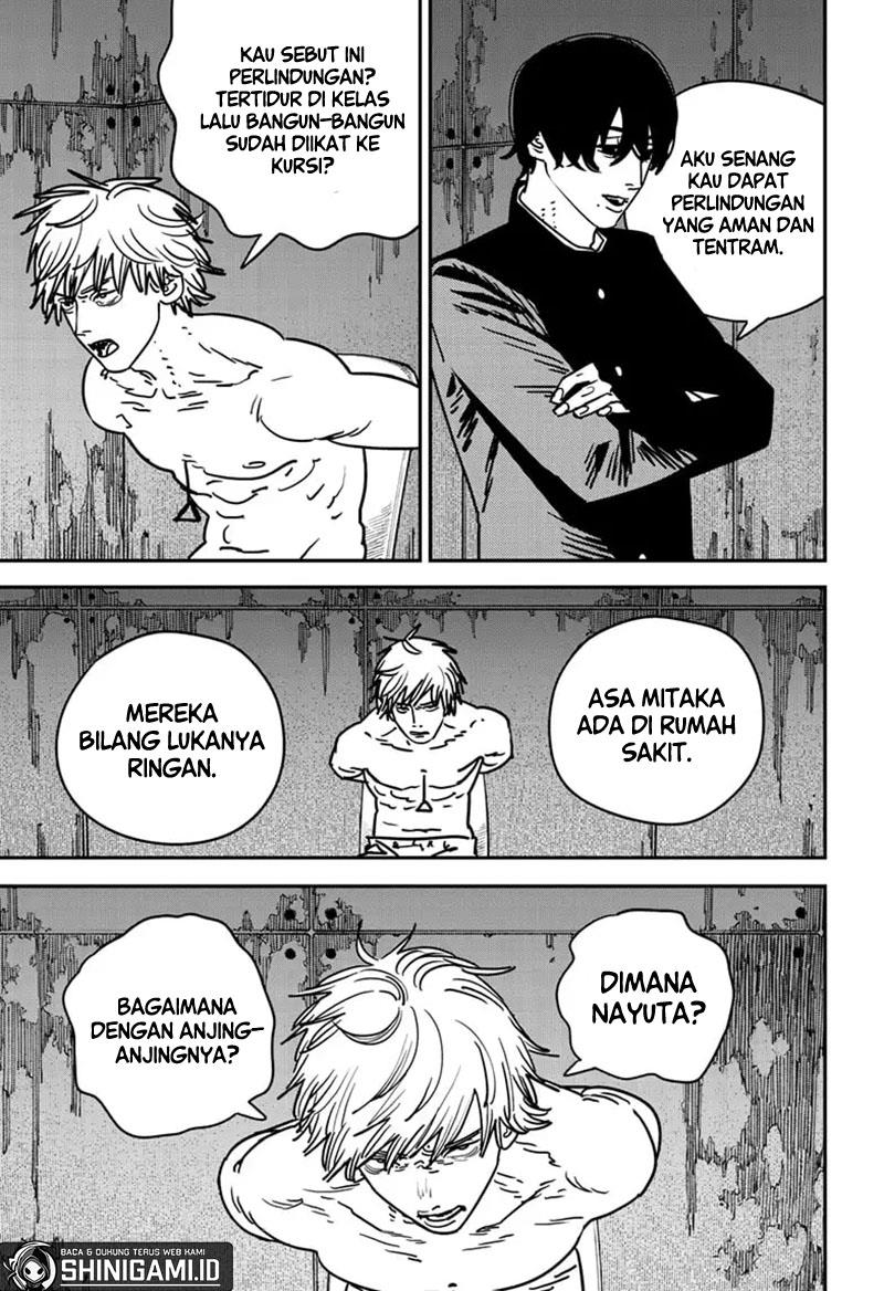 image-komik-chainsaw-man-chapter-132-11/15