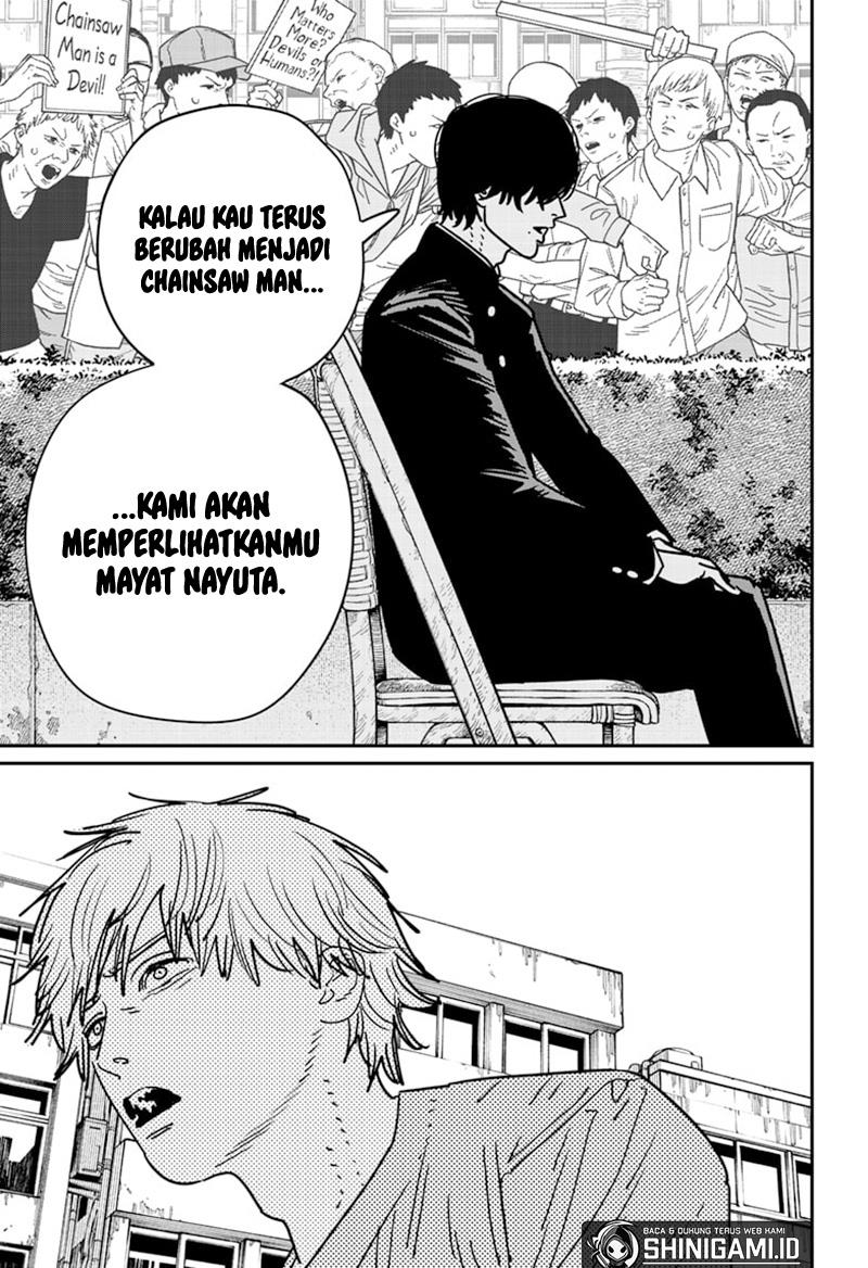 image-komik-chainsaw-man-chapter-133-5/16