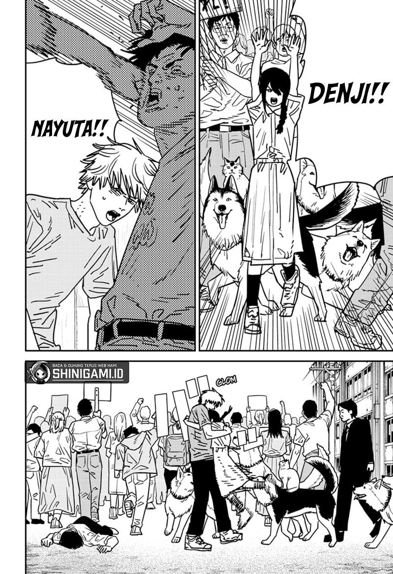 image-komik-chainsaw-man-chapter-133-12/16