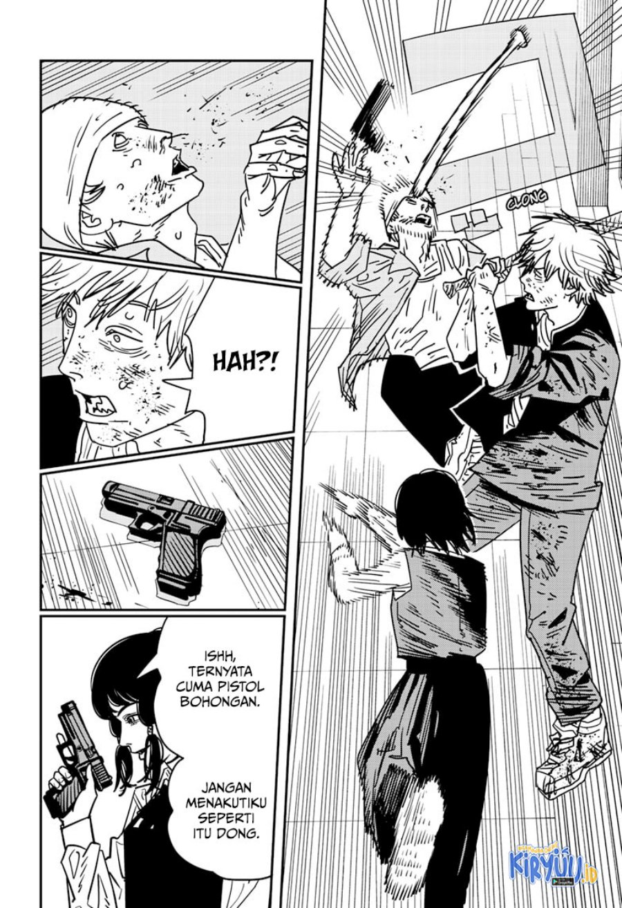 image-komik-chainsaw-man-chapter-138-2/19