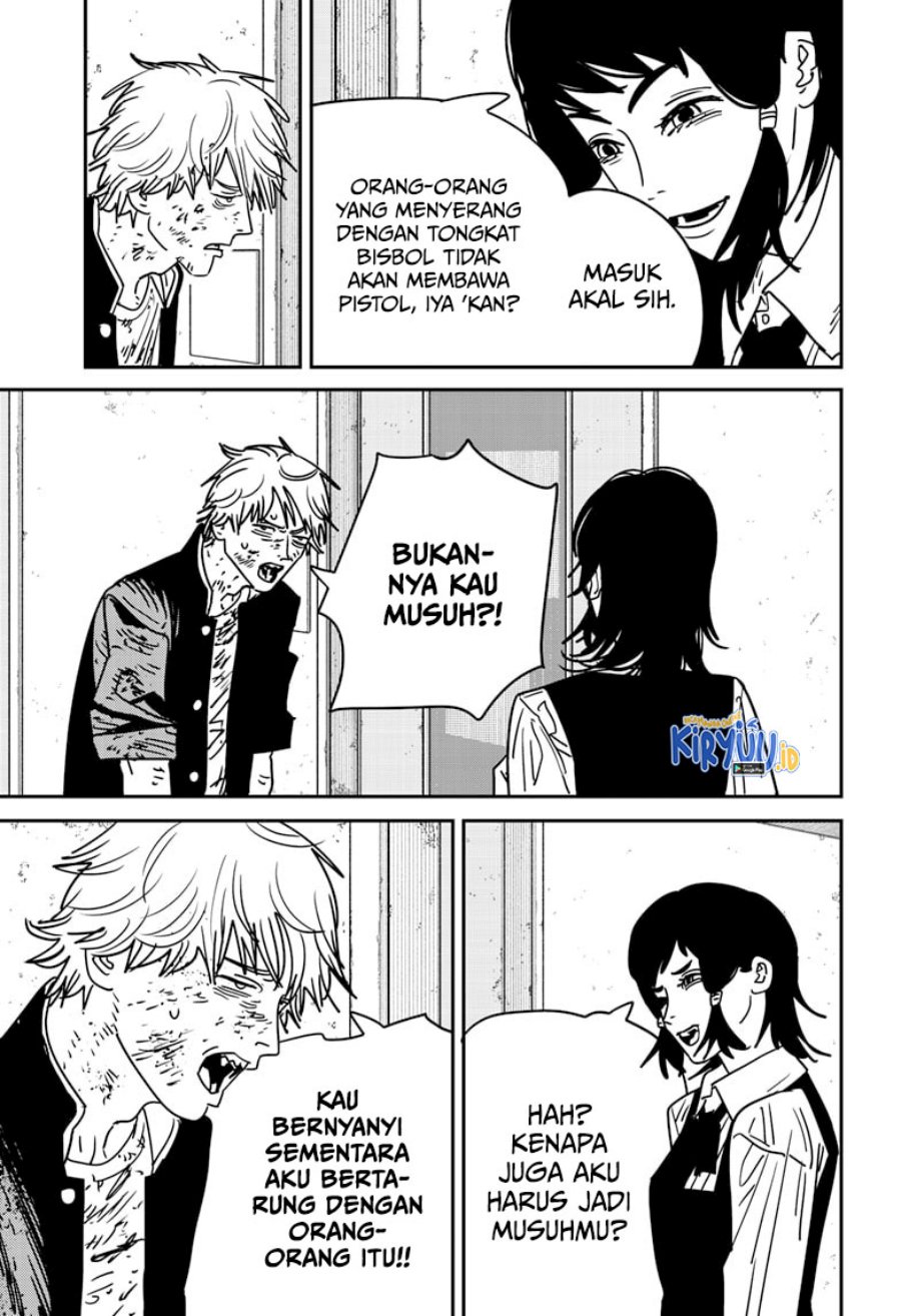 image-komik-chainsaw-man-chapter-138-3/19
