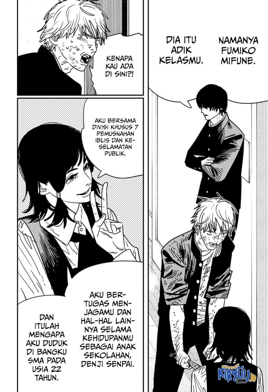 image-komik-chainsaw-man-chapter-138-4/19