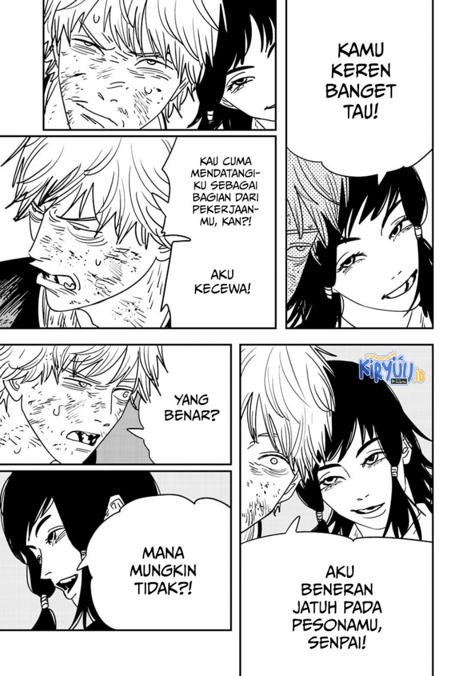 image-komik-chainsaw-man-chapter-138-7/19