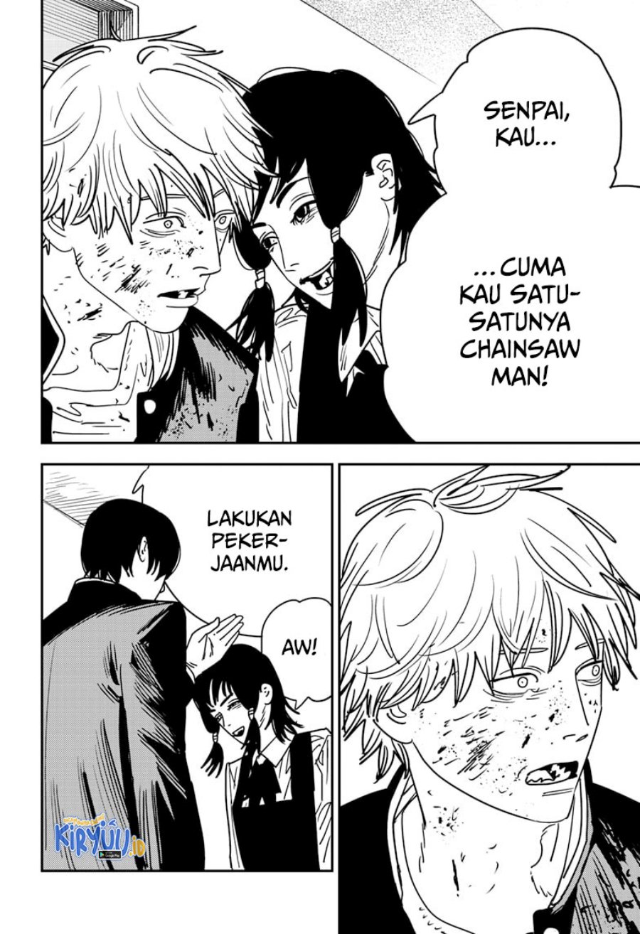 image-komik-chainsaw-man-chapter-138-8/19