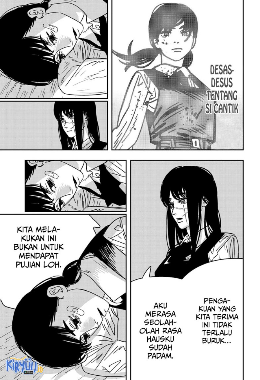 image-komik-chainsaw-man-chapter-138-11/19