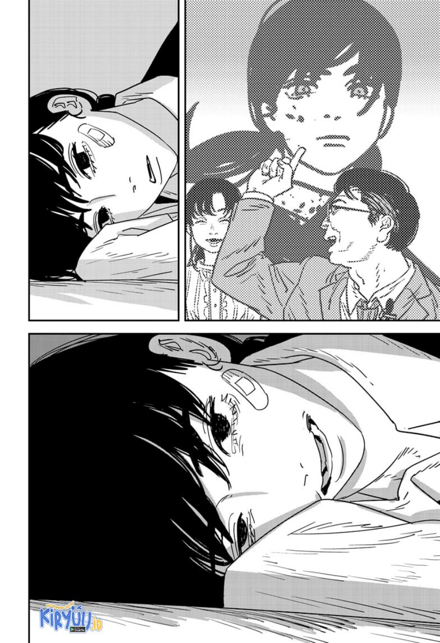 image-komik-chainsaw-man-chapter-138-14/19