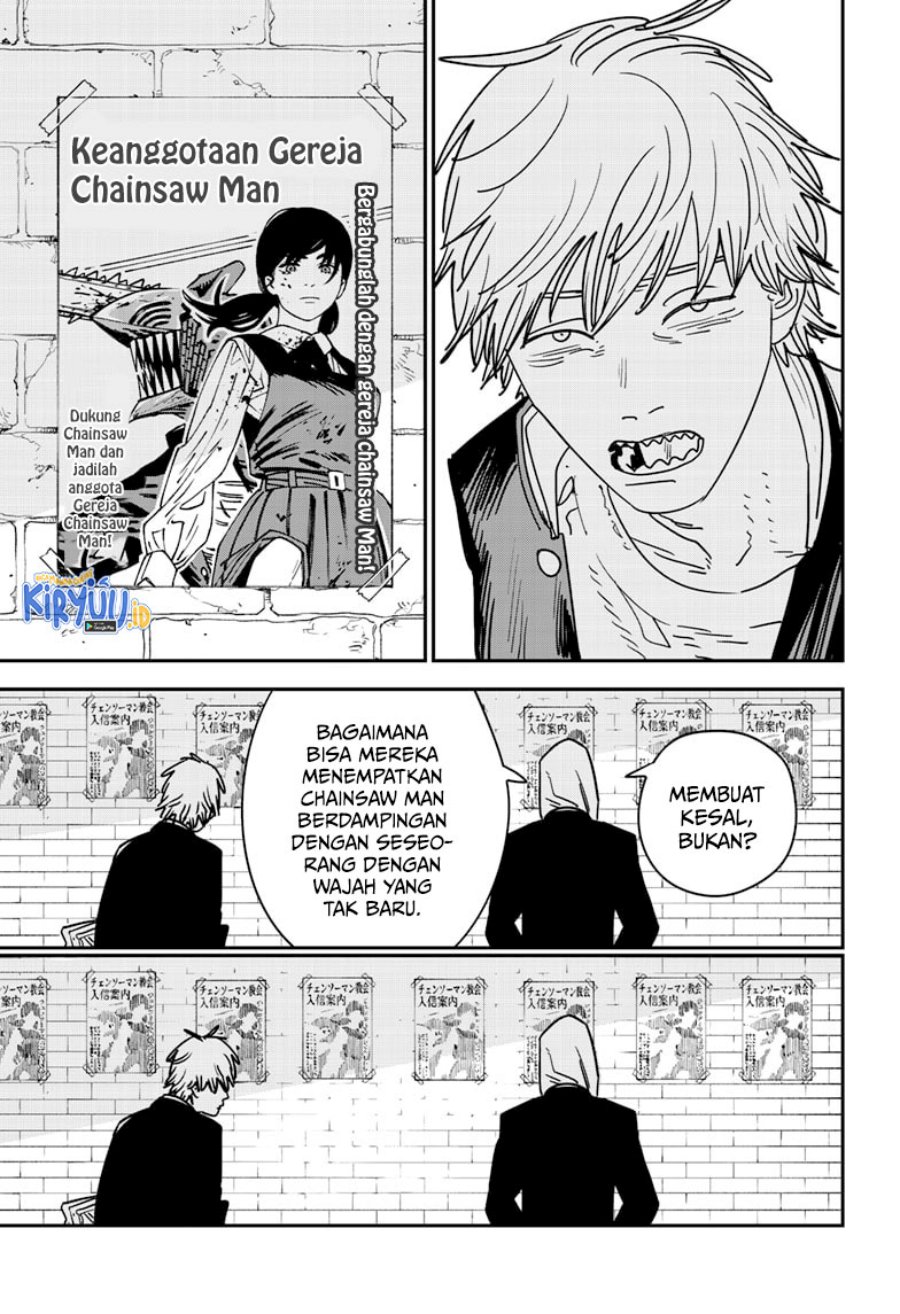 image-komik-chainsaw-man-chapter-138-15/19