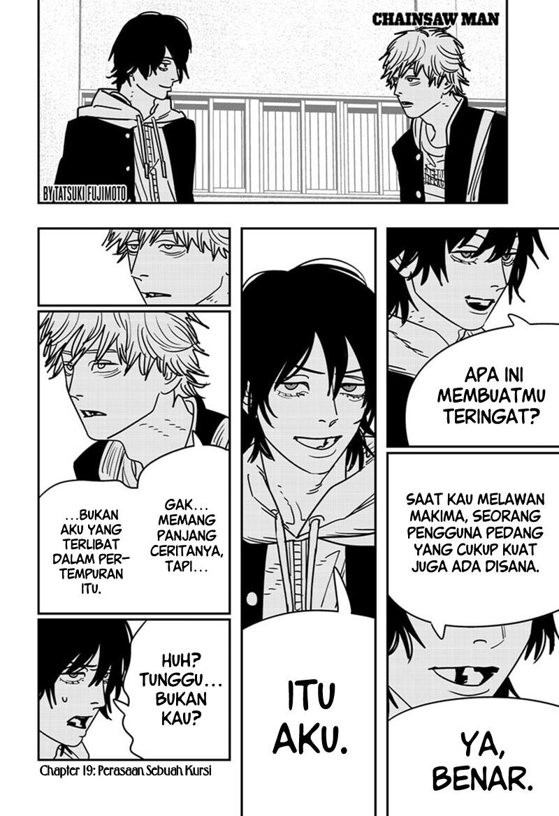 image-komik-chainsaw-man-chapter-139-0/17