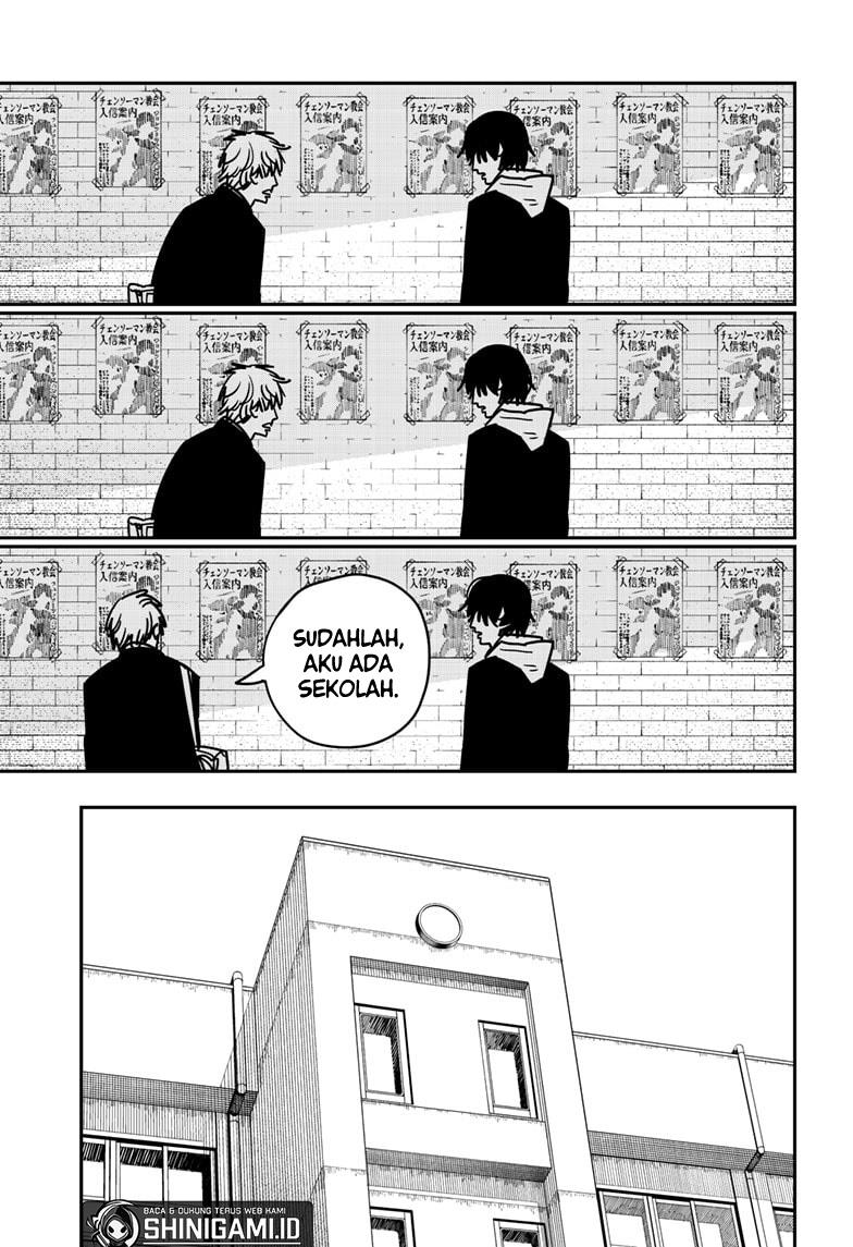 image-komik-chainsaw-man-chapter-139-1/17