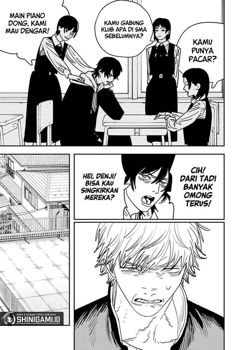 image-komik-chainsaw-man-chapter-139-3/17