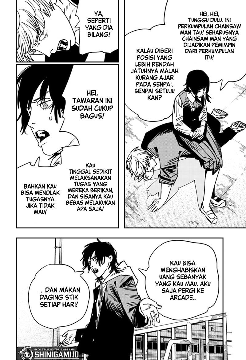 image-komik-chainsaw-man-chapter-139-6/17
