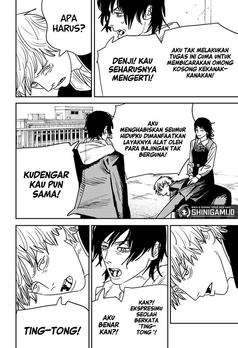 image-komik-chainsaw-man-chapter-139-8/17