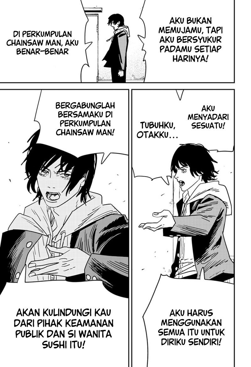 image-komik-chainsaw-man-chapter-139-9/17