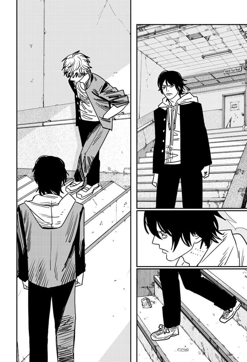 image-komik-chainsaw-man-chapter-139-14/17