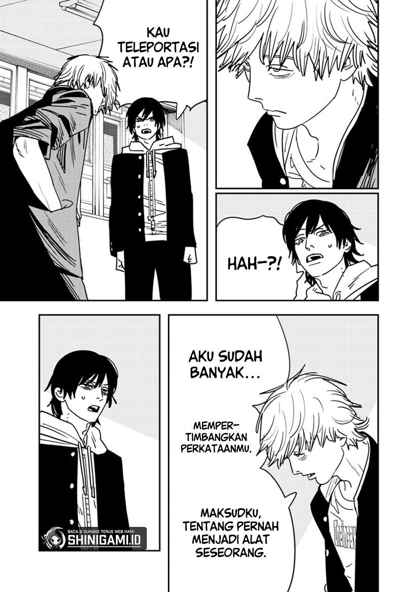 image-komik-chainsaw-man-chapter-139-15/17