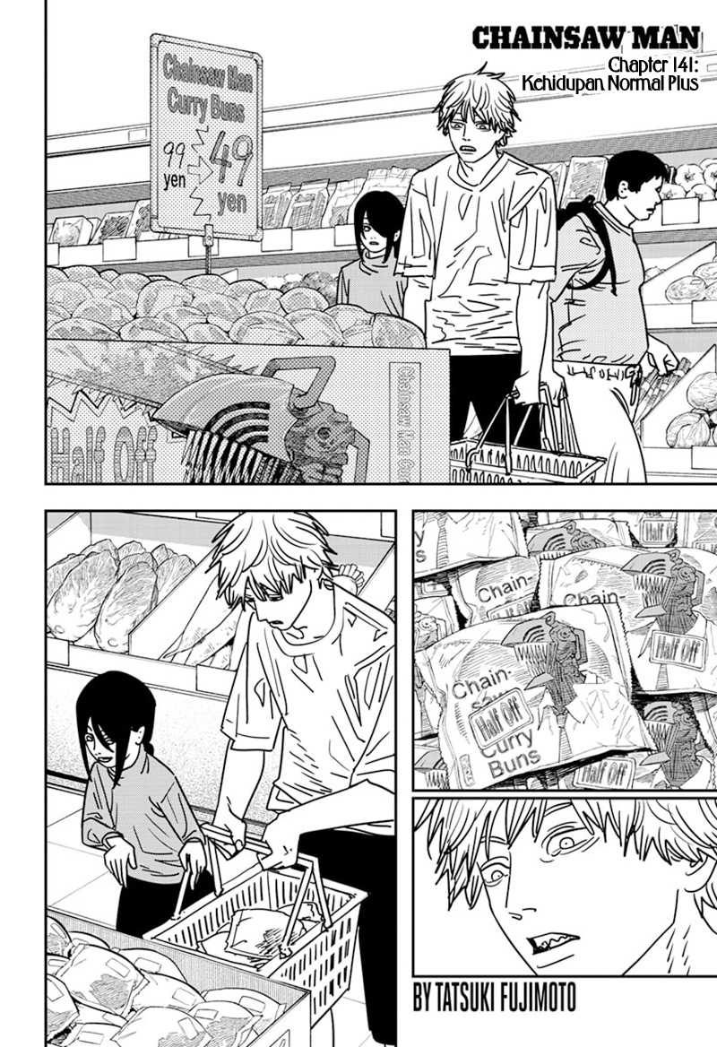 image-komik-chainsaw-man-chapter-141-0/15