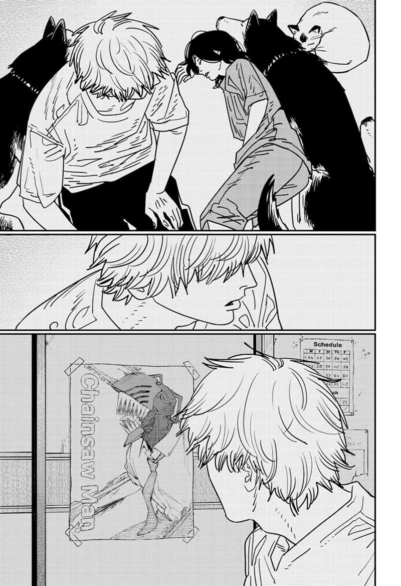 image-komik-chainsaw-man-chapter-141-7/15