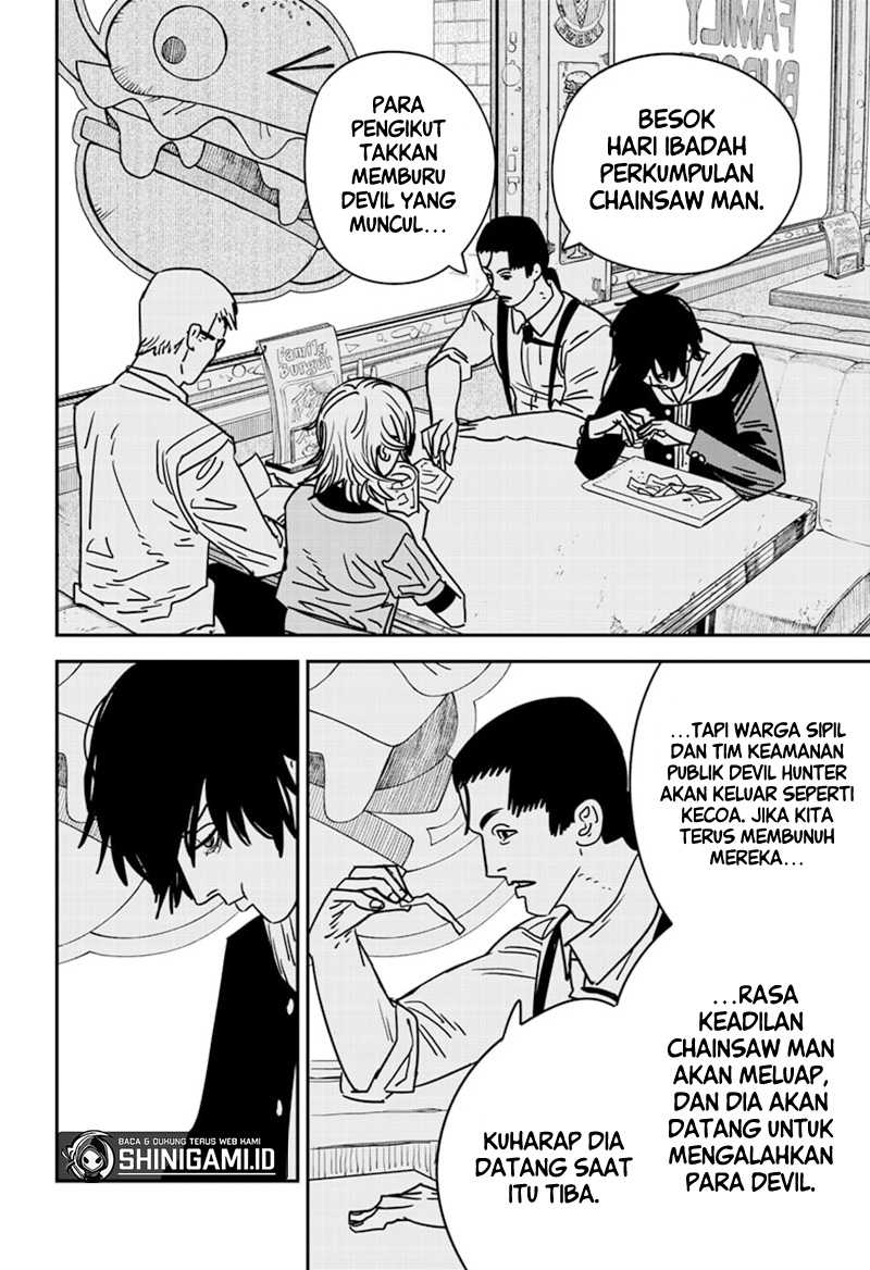 image-komik-chainsaw-man-chapter-141-12/15