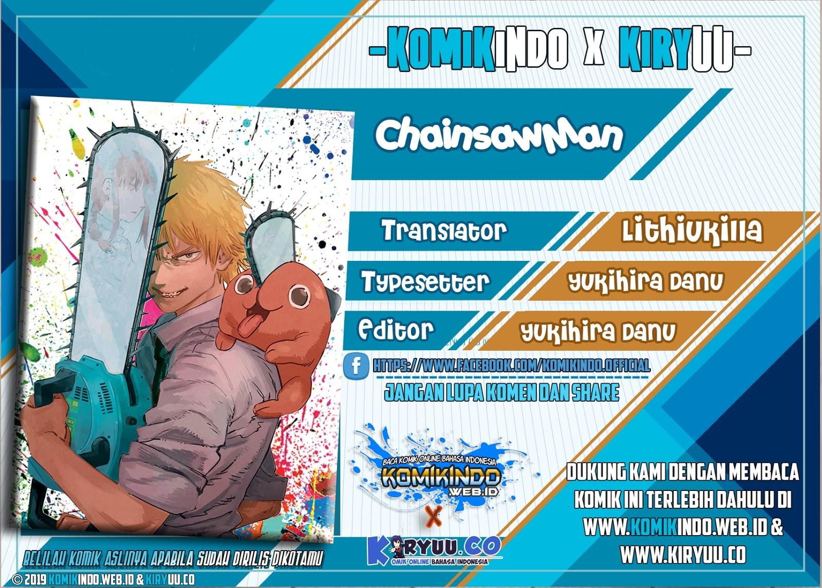 image-komik-chainsaw-man-chapter-15-0/26