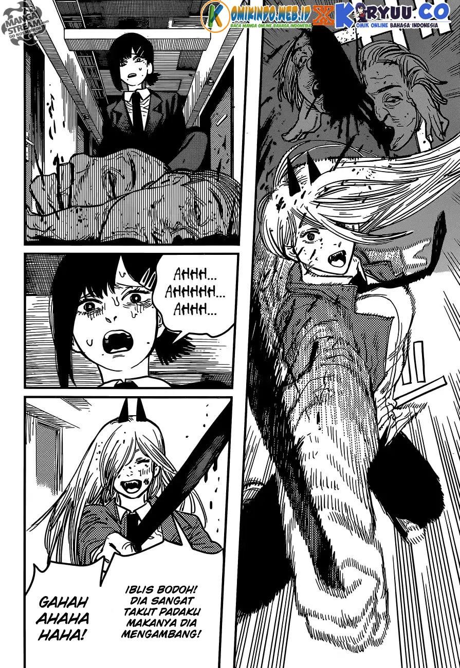image-komik-chainsaw-man-chapter-15-6/26