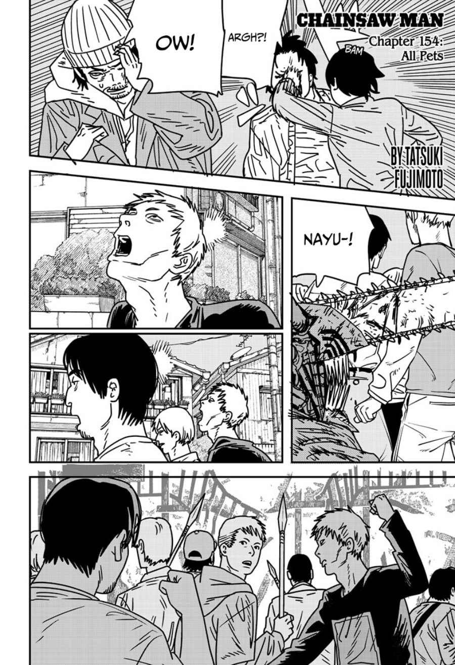 image-komik-chainsaw-man-chapter-154-0/17