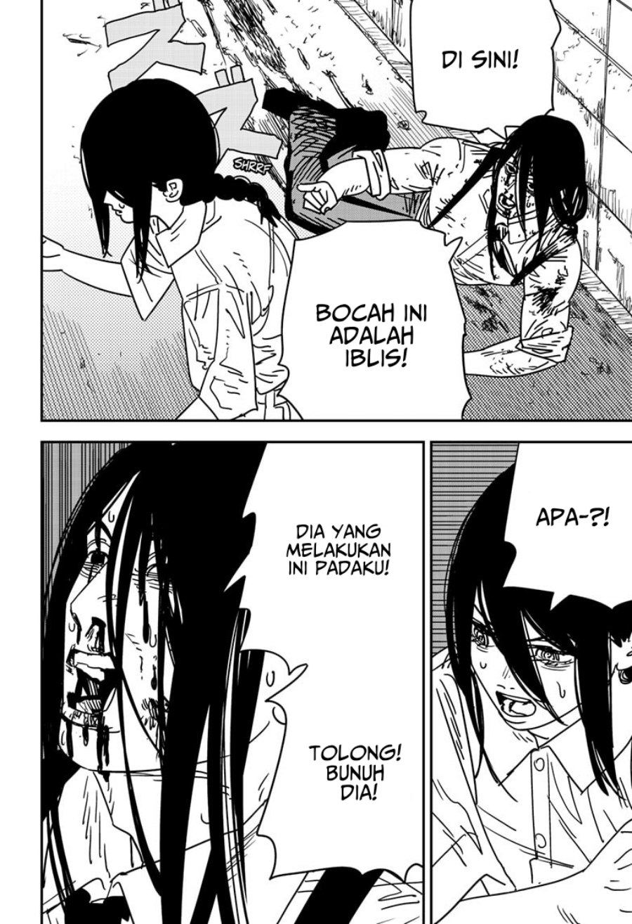 image-komik-chainsaw-man-chapter-154-6/17