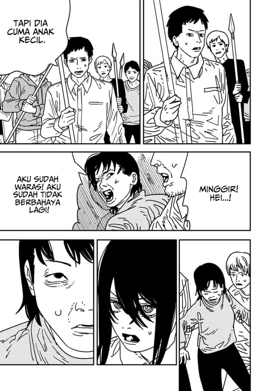image-komik-chainsaw-man-chapter-154-7/17