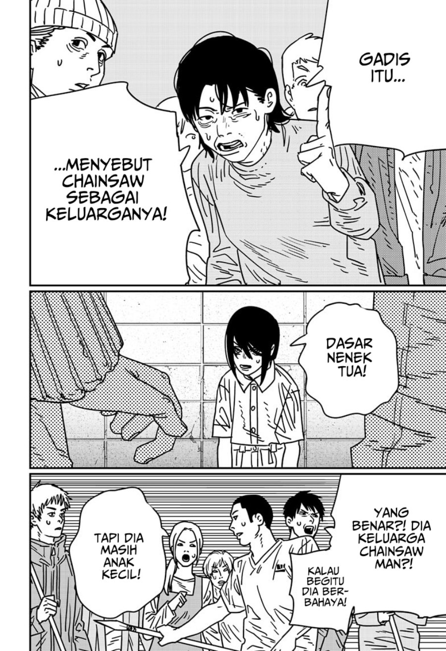 image-komik-chainsaw-man-chapter-154-8/17